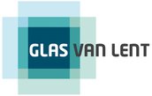 Glas Van Lent-logo
