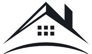 Xefra-logo