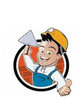 Rehabilitaciones Hervas-logo