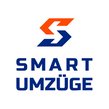 Smart Umzüge-logo