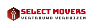 Select Movers-logo