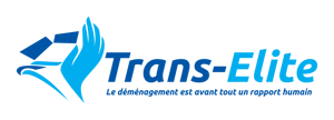 Trans-Elite-logo