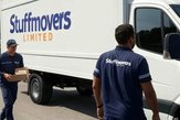 stuffmovers.Limited-logo