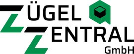Zügel Zentral GmbH logo