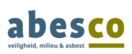 Abesco Contracts BVBA-logo