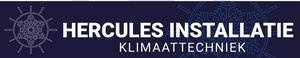 Hercules installatie BV-logo