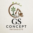G-S.Concept-logo