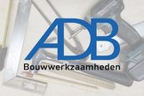 ADB bouwwerkzaamheden-logo