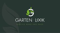 Garten-Look-logo