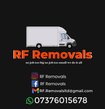 RF Removals-logo