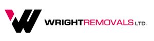 Wright Removals-logo