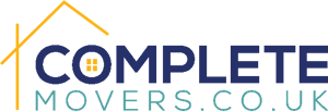 Complete Movers-logo