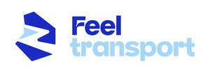 FEEL TRANSPORT-logo