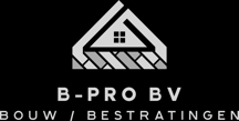 B-Pro-logo