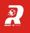 Ready 2 Drive Ltd-logo