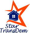 Star Transdem-logo