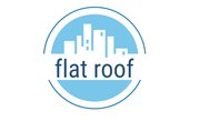 Flat Roof-logo