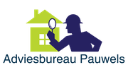 Adviesbureau Pauwels-logo
