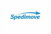 Spedimove s.r.l.-logo