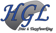 HGL stuc-texafwerking-logo