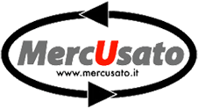 Mercusato-logo
