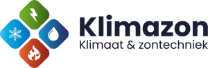Klimazon-logo