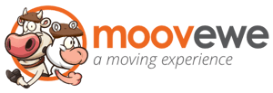 MoovEwe-logo