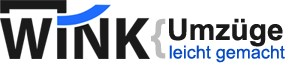 Wink Umzüge GmbH-logo