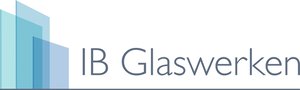 Ib Glaswerken-logo