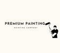 Premium Painting-logo