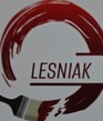 Lesniak Raumausstattung-logo
