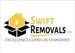 Swift Removals Ltd-logo