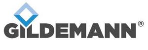 Gildemann-logo