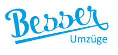 Besser-Umzüge GmbH-logo