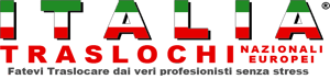 Italia Traslochi-logo