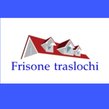 Frisone Traslochi-logo