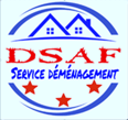DSAF-logo