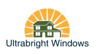 Ultrabright windows-logo
