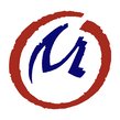 Monier verhuizingen en lift-service-logo