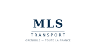 MLS TRANSPORT-logo
