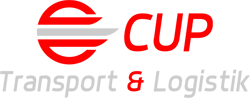 Cup Umzüge-logo
