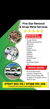 Five star removal services-logo