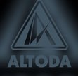 Altoda-logo