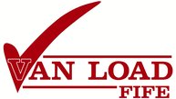 Van Load Fife-logo