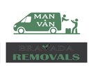 Bravada Removals-logo