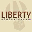 Liberty Déménagements & Transports-logo