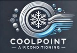 Coolpoint-logo