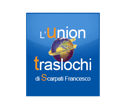 L'Union Traslochi-logo