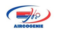 Aircogenie-logo