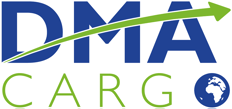 DMA Cargo s.r.l.-logo